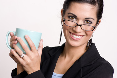 Similar image 8456187