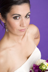 Similar image 8456192