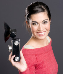 Similar image 8456201