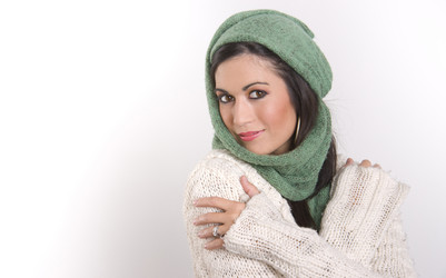 Similar image 8456204