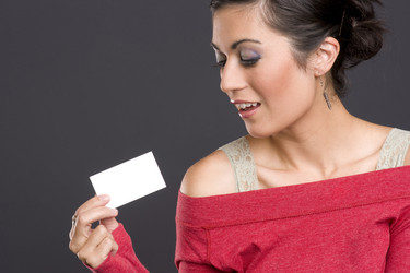 Similar image 8456206