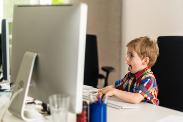 Similar image 8456227