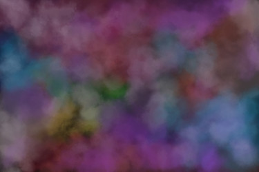 Similar image 8456237