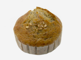 Similar image 8456238