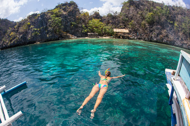 Similar image 8456242