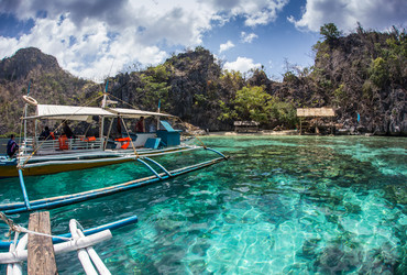 Similar image 8456243