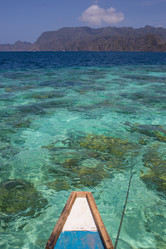 Similar image 8456248