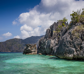 Similar image 8456249