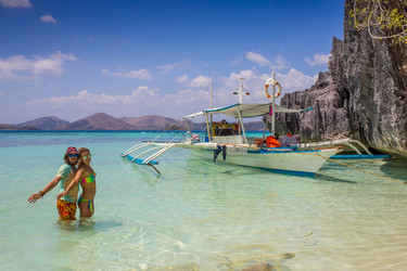 Similar image 8456250