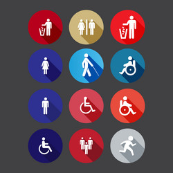 Similar image 8456290