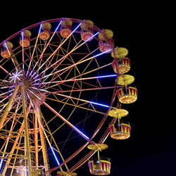 Similar image 8456292