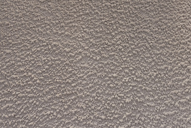 Similar image 8456293