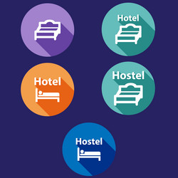 Similar image 8456295