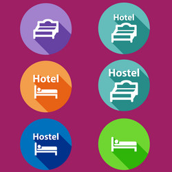 Similar image 8456297