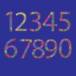 Similar image 8456298