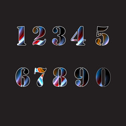 Similar image 8456299