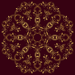 Similar image 8456303