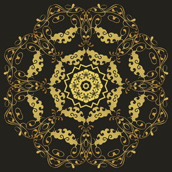 Similar image 8456304