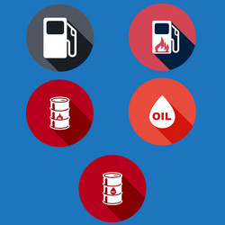 Similar image 8456305