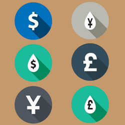 Similar image 8456307