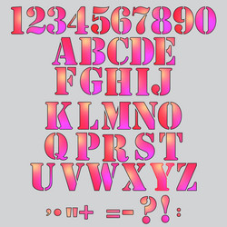 Similar image 8456309