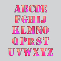 Similar image 8456310