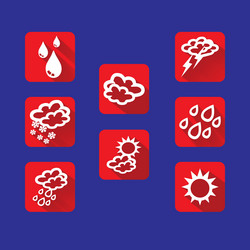 Similar image 8456311