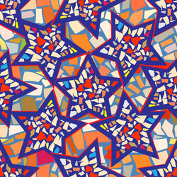 Similar image 8456313