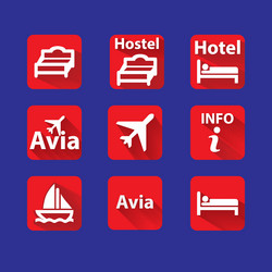 Similar image 8456315