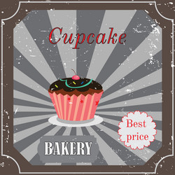 Similar image 8456319