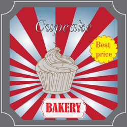 Similar image 8456320