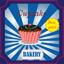 Similar image 8456321