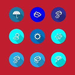 Similar image 8456324