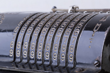 Similar image 8456327