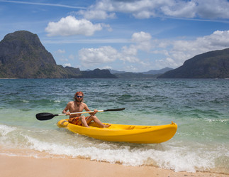 Similar image 8456329