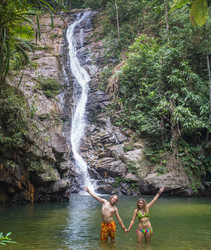 Similar image 8456330