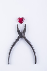 Similar image 8456331