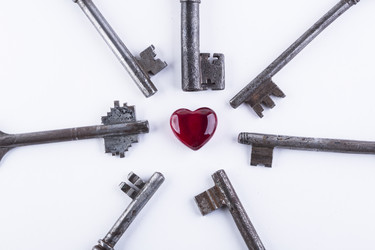 Similar image 8456332