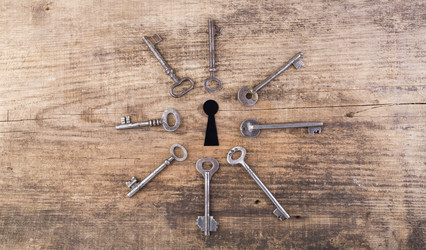 Similar image 8456333