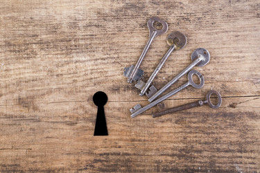 Similar image 8456334