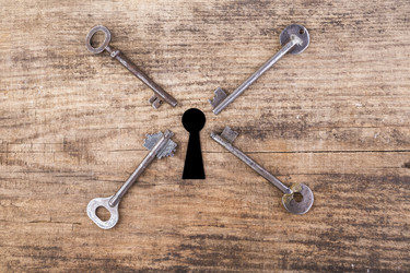 Similar image 8456336