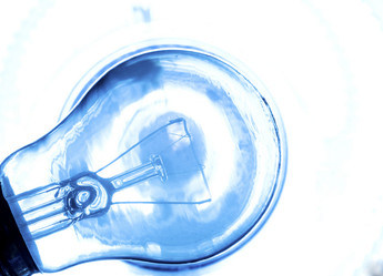 Similar image 8456338