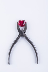 Similar image 8456340