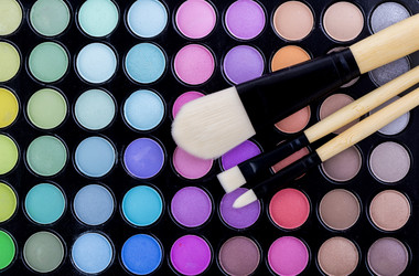 Similar image 8456343