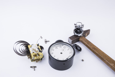 Similar image 8456344