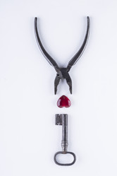 Similar image 8456346