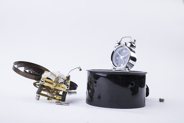 Similar image 8456348