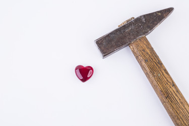 Similar image 8456349