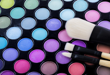 Similar image 8456351