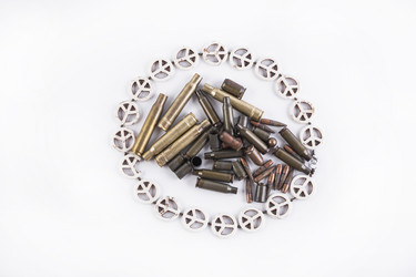 Similar image 8456357